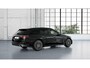 Mercedes-Benz E-klasse Estate 300e Sport Edition | Premium Plus | Panoramaschuifdak  | Rij assistentiepakket | stoelventilatie voor | Head-Up |