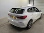 BMW 1-Serie 118i Executive Edition | Navi Prof. | Carplay | Virtual Cockpit | DAB | PDC