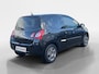 Renault Twingo 1.2 16V Collection |Cruise control| Airco| nieuwe apk|