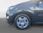 Renault Twingo 1.2 16V Collection |Cruise control| Airco| nieuwe apk|