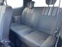 Renault Twingo 1.2 16V Collection |Cruise control| Airco| nieuwe apk|