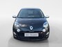 Renault Twingo 1.2 16V Collection |Cruise control| Airco| nieuwe apk|