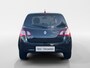 Renault Twingo 1.2 16V Collection |Cruise control| Airco| nieuwe apk|