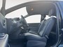 Renault Twingo 1.2 16V Collection |Cruise control| Airco| nieuwe apk|