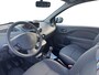 Renault Twingo 1.2 16V Collection |Cruise control| Airco| nieuwe apk|