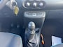 Renault Twingo 1.2 16V Collection |Cruise control| Airco| nieuwe apk|
