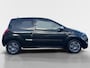 Renault Twingo 1.2 16V Collection |Cruise control| Airco| nieuwe apk|