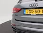 Audi Q3 45 TFSi e 245 Pk S edition | LED | Panoramadak | Zwart Optiek | Leder/Alcantara | Camera | CarPlay | Adaptive Cruise | Elektrische Achterklep | 18 Inch | 62.220 Km