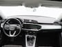 Audi Q3 45 TFSi e 245 Pk S edition | LED | Panoramadak | Zwart Optiek | Leder/Alcantara | Camera | CarPlay | Adaptive Cruise | Elektrische Achterklep | 18 Inch | 62.220 Km
