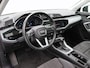 Audi Q3 45 TFSi e 245 Pk S edition | LED | Panoramadak | Zwart Optiek | Leder/Alcantara | Camera | CarPlay | Adaptive Cruise | Elektrische Achterklep | 18 Inch | 62.220 Km