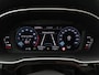 Audi Q3 45 TFSi e 245 Pk S edition | LED | Panoramadak | Zwart Optiek | Leder/Alcantara | Camera | CarPlay | Adaptive Cruise | Elektrische Achterklep | 18 Inch | 62.220 Km