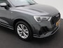 Audi Q3 45 TFSi e 245 Pk S edition | LED | Panoramadak | Zwart Optiek | Leder/Alcantara | Camera | CarPlay | Adaptive Cruise | Elektrische Achterklep | 18 Inch | 62.220 Km