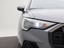 Audi Q3 45 TFSi e 245 Pk S edition | LED | Panoramadak | Zwart Optiek | Leder/Alcantara | Camera | CarPlay | Adaptive Cruise | Elektrische Achterklep | 18 Inch | 62.220 Km