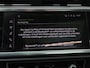 Audi Q3 45 TFSi e 245 Pk S edition | LED | Panoramadak | Zwart Optiek | Leder/Alcantara | Camera | CarPlay | Adaptive Cruise | Elektrische Achterklep | 18 Inch | 62.220 Km