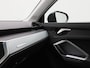 Audi Q3 45 TFSi e 245 Pk S edition | LED | Panoramadak | Zwart Optiek | Leder/Alcantara | Camera | CarPlay | Adaptive Cruise | Elektrische Achterklep | 18 Inch | 62.220 Km