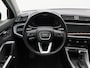 Audi Q3 45 TFSi e 245 Pk S edition | LED | Panoramadak | Zwart Optiek | Leder/Alcantara | Camera | CarPlay | Adaptive Cruise | Elektrische Achterklep | 18 Inch | 62.220 Km
