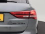 Audi Q3 45 TFSi e 245 Pk S edition | LED | Panoramadak | Zwart Optiek | Leder/Alcantara | Camera | CarPlay | Adaptive Cruise | Elektrische Achterklep | 18 Inch | 62.220 Km