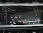 Audi Q3 45 TFSi e 245 Pk S edition | LED | Panoramadak | Zwart Optiek | Leder/Alcantara | Camera | CarPlay | Adaptive Cruise | Elektrische Achterklep | 18 Inch | 62.220 Km