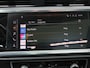 Audi Q3 45 TFSi e 245 Pk S edition | LED | Panoramadak | Zwart Optiek | Leder/Alcantara | Camera | CarPlay | Adaptive Cruise | Elektrische Achterklep | 18 Inch | 62.220 Km