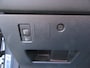 Peugeot 308 SW 1.6 VTi XT
