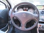 Peugeot 308 SW 1.6 VTi XT