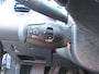 Peugeot 308 SW 1.6 VTi XT