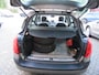 Peugeot 308 SW 1.6 VTi XT