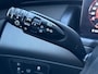 Hyundai Tucson 1.6 T-GDI 265pk PHEV Premium 4WD | Leder | Carplay | Climate | Keyless | Navigatie | Elek. Klep | Full - Led | 360 Camera | KRELL Audio | Elek. Stoelen | 19" Lichtmetaal | Winterpakket | Stoelventilatie | Dodehoek Detectie