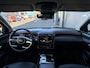 Hyundai Tucson 1.6 T-GDI 265pk PHEV Premium 4WD | Leder | Carplay | Climate | Keyless | Navigatie | Elek. Klep | Full - Led | 360 Camera | KRELL Audio | Elek. Stoelen | 19" Lichtmetaal | Winterpakket | Stoelventilatie | Dodehoek Detectie