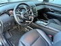 Hyundai Tucson 1.6 T-GDI 265pk PHEV Premium 4WD | Leder | Carplay | Climate | Keyless | Navigatie | Elek. Klep | Full - Led | 360 Camera | KRELL Audio | Elek. Stoelen | 19" Lichtmetaal | Winterpakket | Stoelventilatie | Dodehoek Detectie