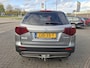 Suzuki Vitara 1.4 Boosterjet Comfort Smart Hybrid