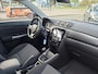 Suzuki Vitara 1.4 Boosterjet Comfort Smart Hybrid