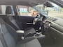 Suzuki Vitara 1.4 Boosterjet Comfort Smart Hybrid