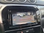 Suzuki Vitara 1.4 Boosterjet Comfort Smart Hybrid