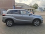 Suzuki Vitara 1.4 Boosterjet Comfort Smart Hybrid
