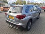Suzuki Vitara 1.4 Boosterjet Comfort Smart Hybrid