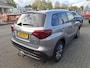 Suzuki Vitara 1.4 Boosterjet Comfort Smart Hybrid