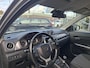 Suzuki Vitara 1.4 Boosterjet Comfort Smart Hybrid
