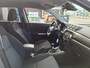 Suzuki Vitara 1.4 Boosterjet Comfort Smart Hybrid