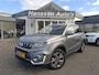 Suzuki Vitara 1.4 Boosterjet Comfort Smart Hybrid
