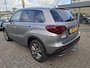 Suzuki Vitara 1.4 Boosterjet Comfort Smart Hybrid
