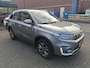 Suzuki Vitara 1.4 Boosterjet Comfort Smart Hybrid