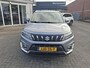 Suzuki Vitara 1.4 Boosterjet Comfort Smart Hybrid