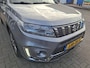 Suzuki Vitara 1.4 Boosterjet Comfort Smart Hybrid