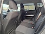 Suzuki Vitara 1.4 Boosterjet Comfort Smart Hybrid