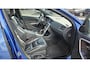 Volvo V60 2.0 T4 Ocean Race