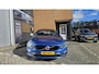 Volvo V60 2.0 T4 Ocean Race