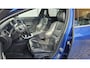 Volvo V60 2.0 T4 Ocean Race