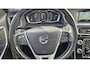 Volvo V60 2.0 T4 Ocean Race