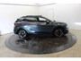 Kia Sportage 1.6 T-GDi Plug-in Hybrid AWD GT-PlusLine Pano 360° Cam Dhoek El-Aklep